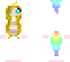 unicorn read