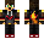 update torchboy