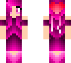 valentine girl