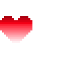 valentine's day heart