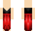 valentines dress