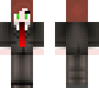 valle suit