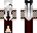 vampire