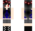 vampire