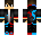 vicprohd_
