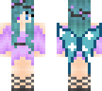 water edit