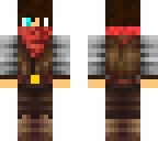western