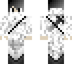 white rogue v2