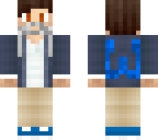 willgames23 officia