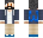willgames23 official 2