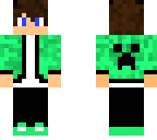 william_132