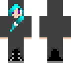 wizard assassin 2