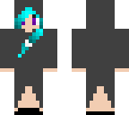 wizard assassin