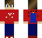 wizard_doctor