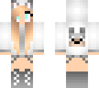 wolfe