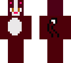 woodflame