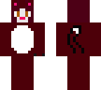 woodflame