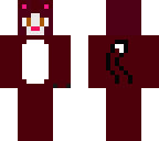 woodflame