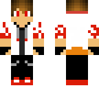 x_frostboy_x