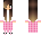 xd