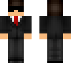 xdarkcreeperx