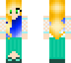 xenon