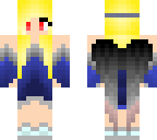 xenon