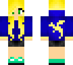 xenon