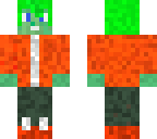 xmorphx
