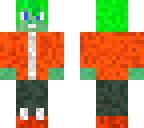 xmorphx op