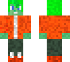 xmorphx original