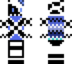 xtreamplayer