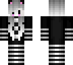 xxitstiger123xx