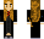 yara hogwarts skin griffindor