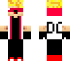 yo