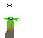 yoda