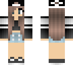 yttrytr
