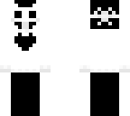 zacharie