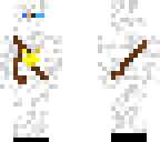 zane