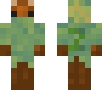 zenntgame skin