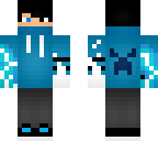 zephyrstormshaderlayerfix