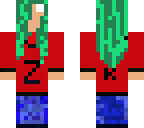 zomber fan