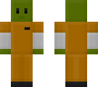 zombie 10