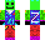 zorroloco_888