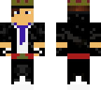 _produde_
