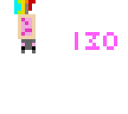 130 followers