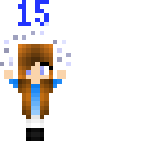 15 followers