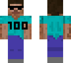 1oo