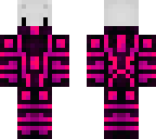 20henry12 pinky