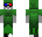 2ollux captor